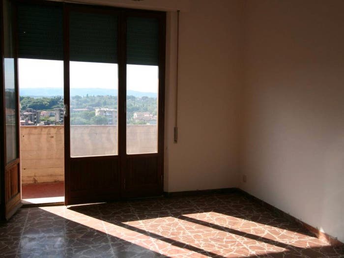 Appartamento con 6 locali in vendita in Foiano della Chiana