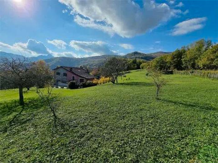 Casa con 6 locali in vendita in Centro, Castelnuovo di Garfagnana