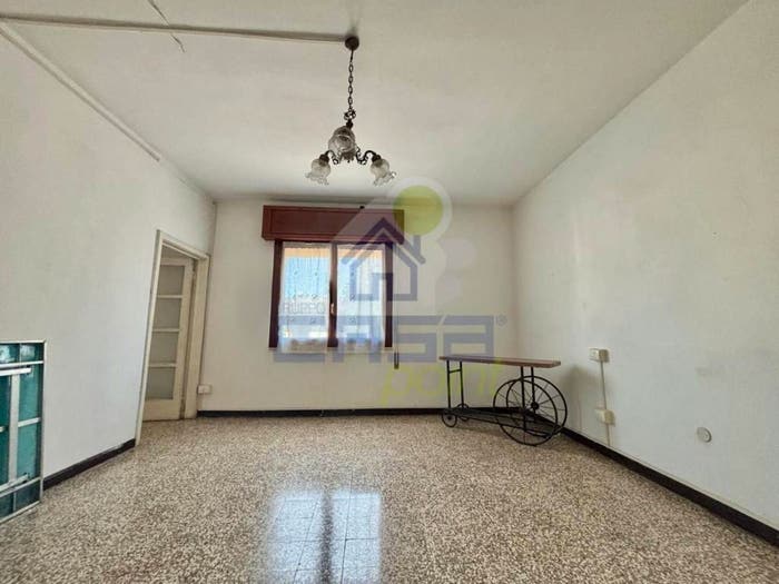 Appartamento bilocale in vendita in via guglielmo marconi, Isola Dovarese