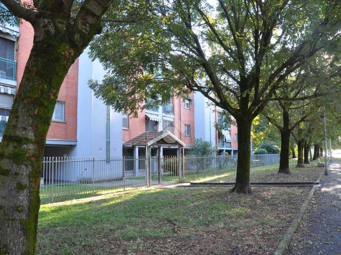 Appartamento quadrilocale in vendita in Corso Piemonte, Settimo Torinese