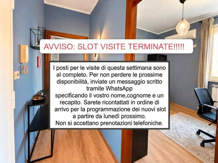 Appartamento bilocale in vendita in Via Trionfale, Gemelli Pineta Sacchetti, Roma