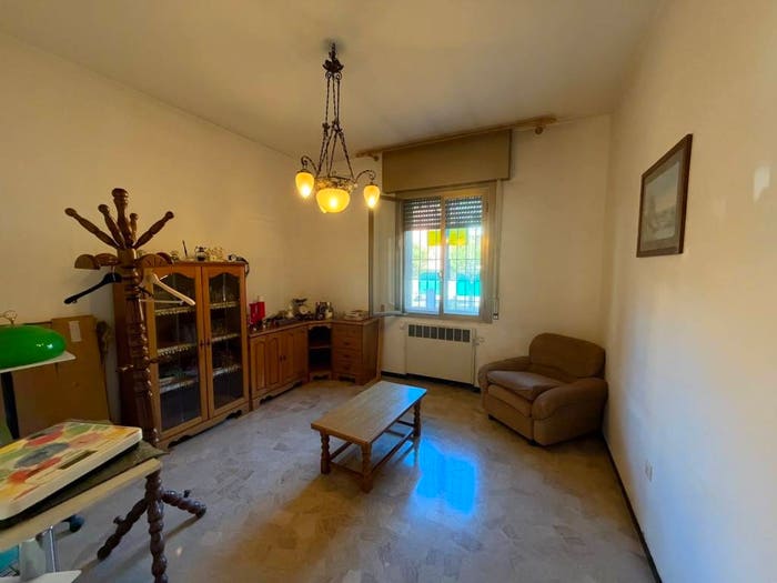 Appartamento quadrilocale in vendita in Via Dante Alighieri, Granarolo Dell'Emilia E Via Dagol, Granarolo dell'Emilia
