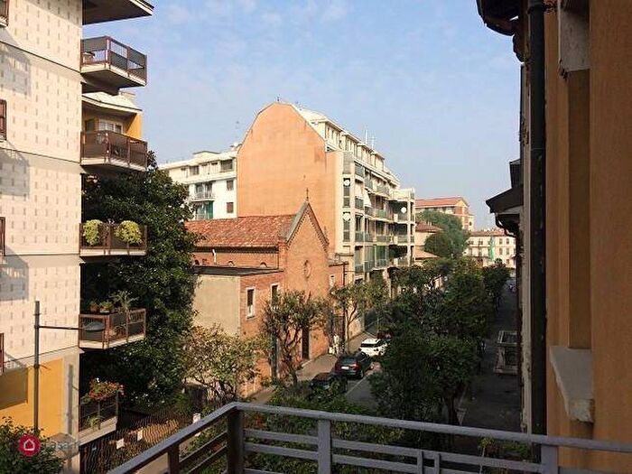 Appartamento bilocale in vendita in Via Biancardi, Braila Stazione, Lodi