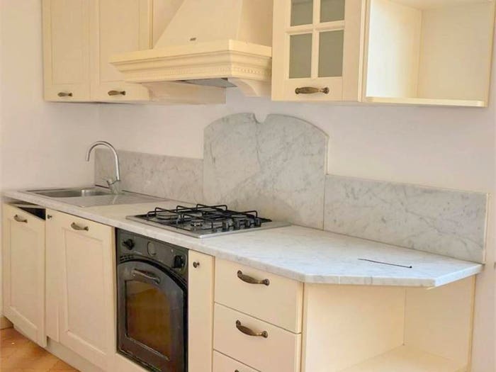Casa con 6 locali in vendita in Stiava, Massarosa
