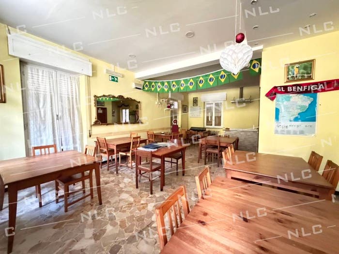 Appartamento con 5 locali in vendita in Località Cabanne, Cabanne, Rezzoaglio