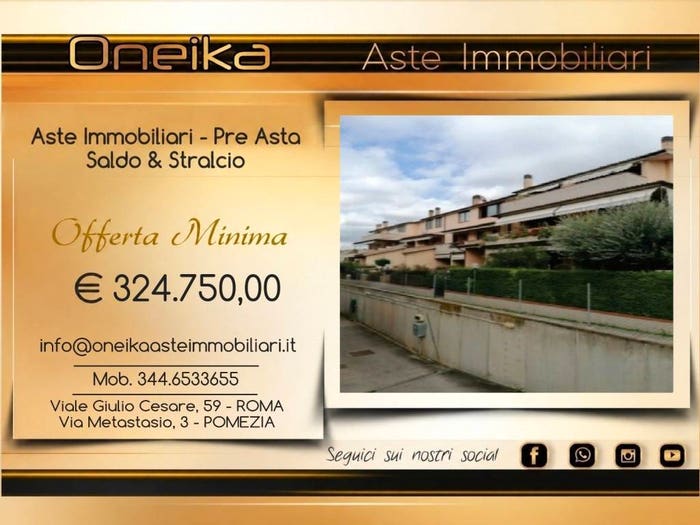 Casa con 6 locali in vendita in Via Heba, Barbanella Verde Maremma, Grosseto