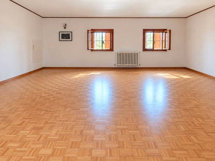 Casa con 5 locali in vendita in Via Pietro Giardini, San Faustino, Modena