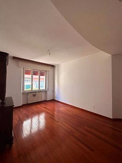 Appartamento trilocale in vendita in Borgo Rodi, Ancona