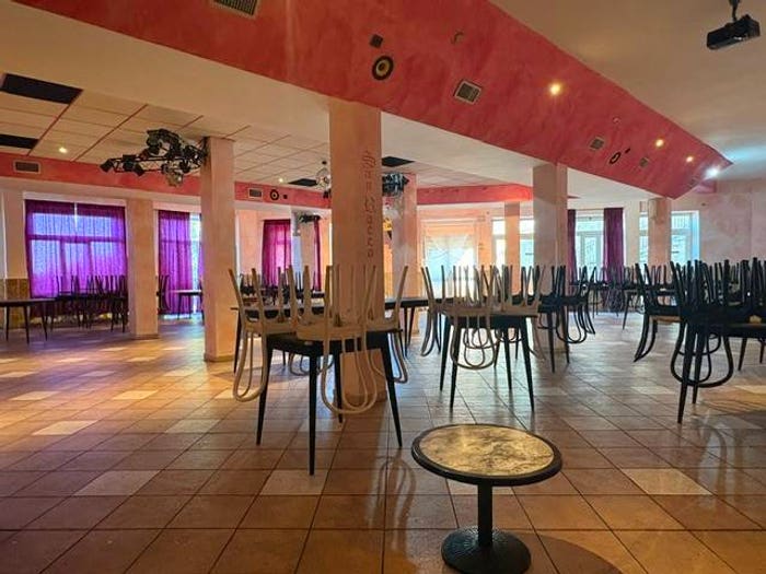 Appartamento monolocale in vendita in Via Roma, Centro, Montelibretti