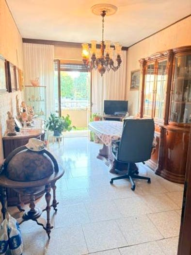 Appartamento bilocale in vendita in Via Tina di Lorenzo, Vialba, Milano