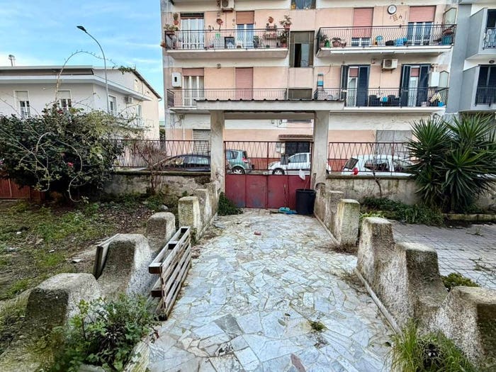 Casa con 5 locali in vendita in Via Firenze, Carditello, Cardito