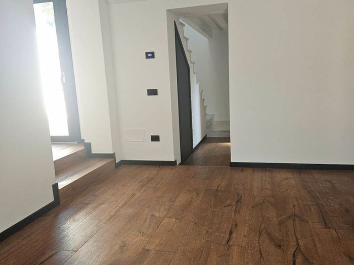 Casa con 5 locali in vendita in Via dei Momoli, Galzignano, Galzignano Terme