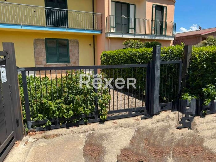 Casa con 5 locali in vendita in Via Fulvio Palmieri, San Vito sullo Ionio