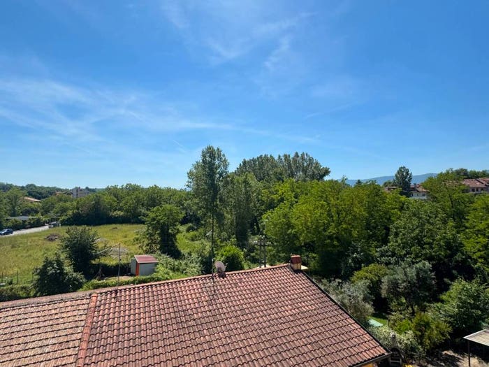 Appartamento con 5 locali in vendita in Via San Giuliano, Le Rase Vetiche, Frosinone