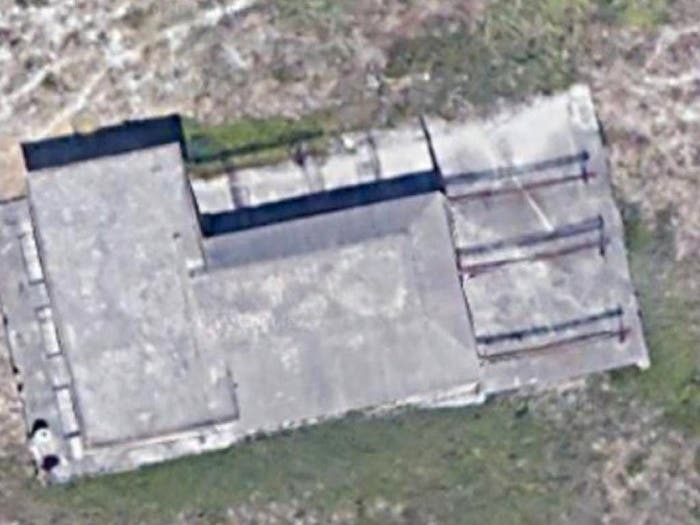 Casa in vendita in Viale Cassiodoro, Sala, Catanzaro