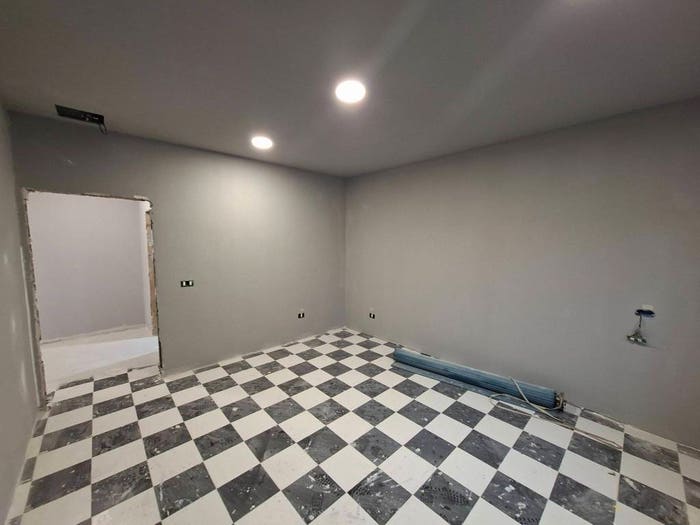 Appartamento quadrilocale in vendita in Via Giuseppe Di Vittorio, Mira Porte, Mira