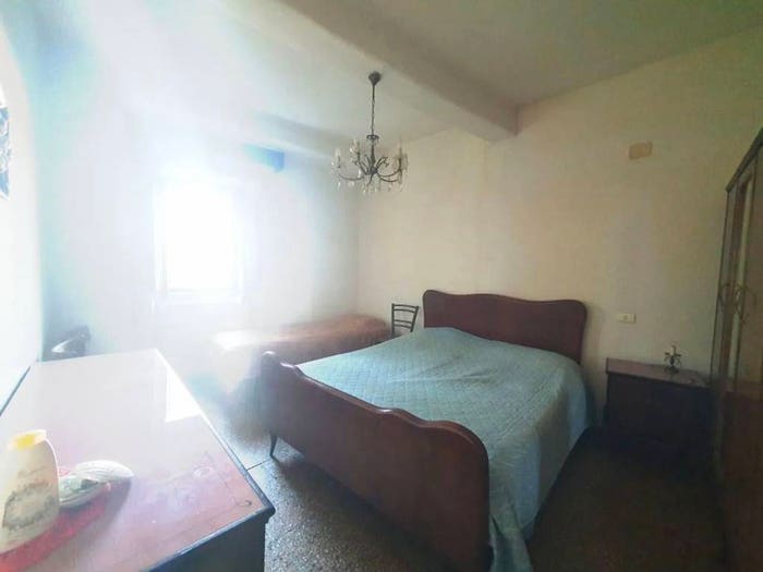 Appartamento con 5 locali in vendita in Centro SNC, Centro, Acquapendente