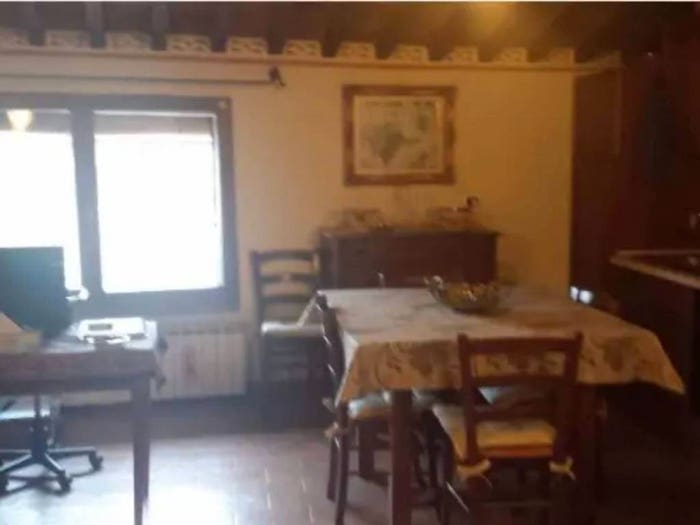 Appartamento monolocale in vendita in Via del Paradiso, Centro, Città di Castello