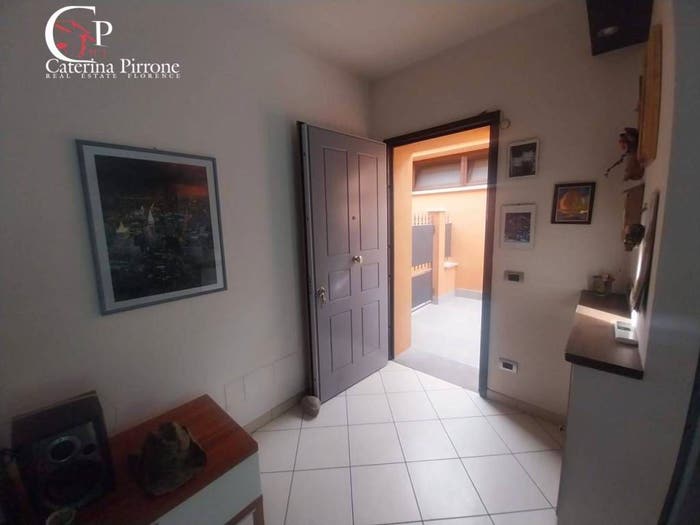 Appartamento con 6 locali in vendita in via Vittorio Veneto, Centro, Dicomano