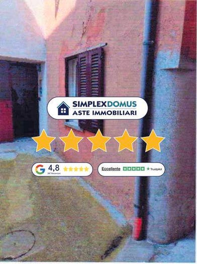 Appartamento con 5 locali in vendita in Via GB VICO, Centro, Cuvio