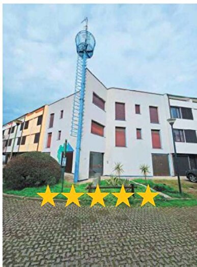 Appartamento con 6 locali in vendita in Terra Mare PF, Centro, Lignano Sabbiadoro