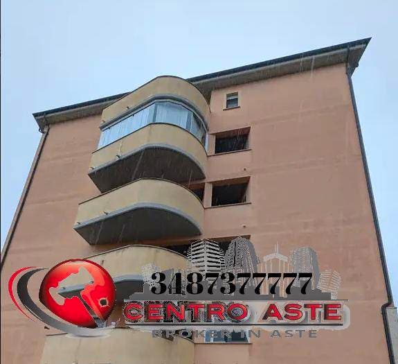 Appartamento bilocale in vendita in V Delle Dalie Guidonia Montecelio RM Italia, Collefiorito, Guidonia Montecelio