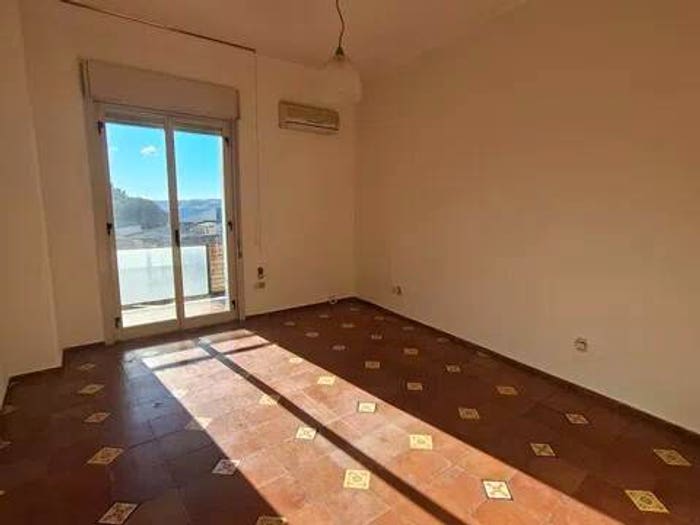 Appartamento quadrilocale in vendita in Via Battiati No Number, Paternò