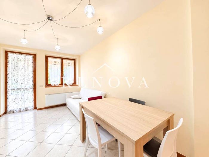 Appartamento monolocale in vendita in Prada, San Zeno di Montagna