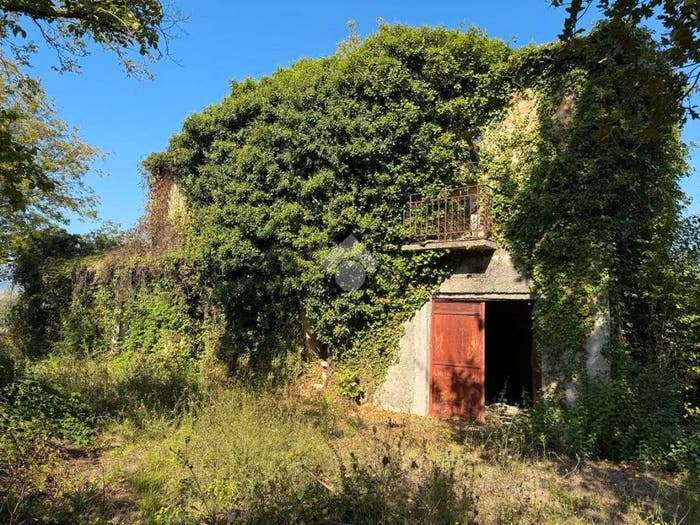 Casa quadrilocale in vendita in VIA TERMINE, Pignataro Interamna
