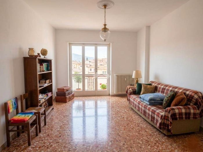 Appartamento trilocale in vendita in Via ozanam, Centro, Gassino Torinese