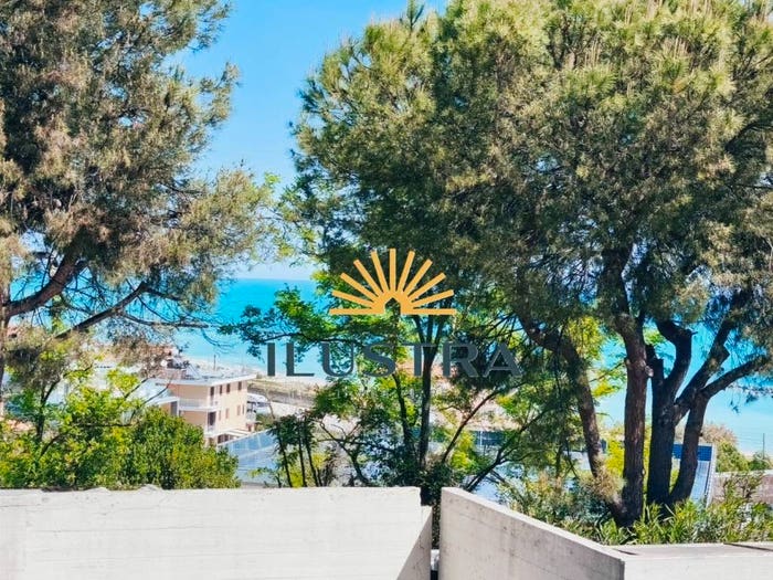 Appartamento trilocale in vendita in contrada montecantino, Marina Di Massignano, Massignano