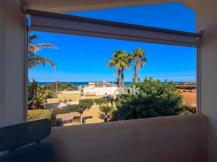 Casa trilocale in vendita in Contrada Reitani, Reitani, Noto