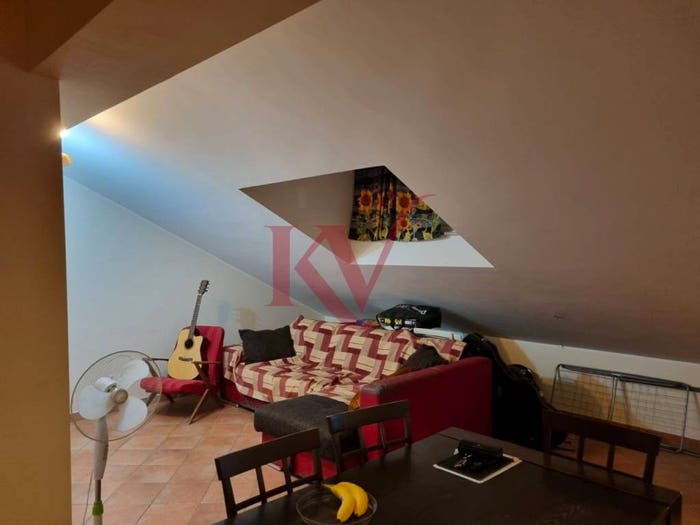 Appartamento bilocale in vendita in VIA SAN GAETANO, Centro, Barcellona Pozzo di Gotto