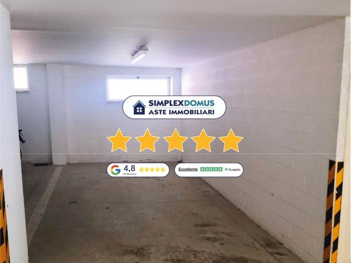 Appartamento trilocale in vendita in Via delle Vigne, Tognazza, Monteriggioni