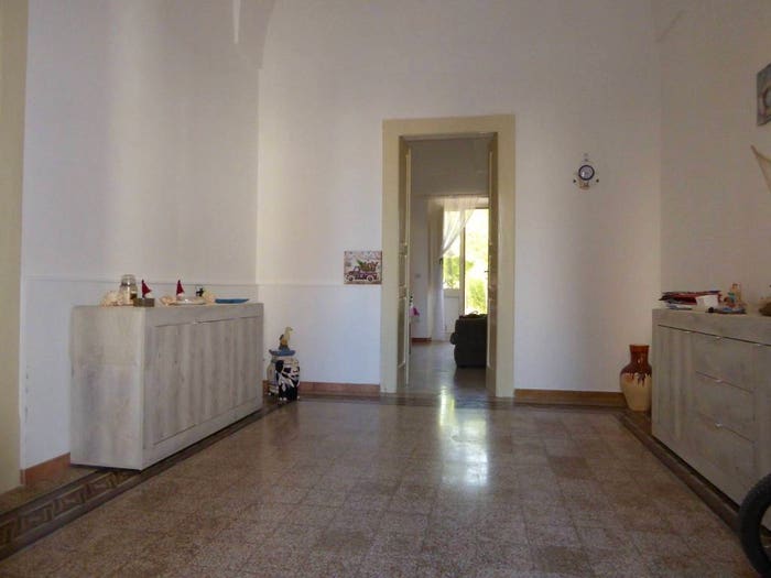 Casa con 5 locali in vendita in Via Atene, Calimera