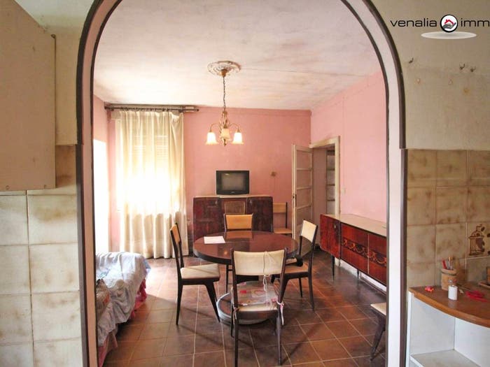 Casa con 6 locali in vendita in Via Giuseppe Di Vittorio, Casei, Casei Gerola