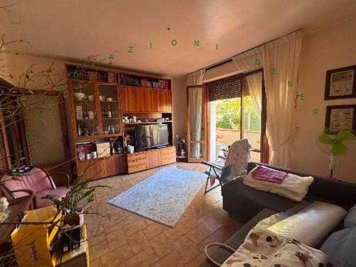 Appartamento con 5 locali in vendita in VIA DI ROSINE, Scarperia, Scarperia e San Piero