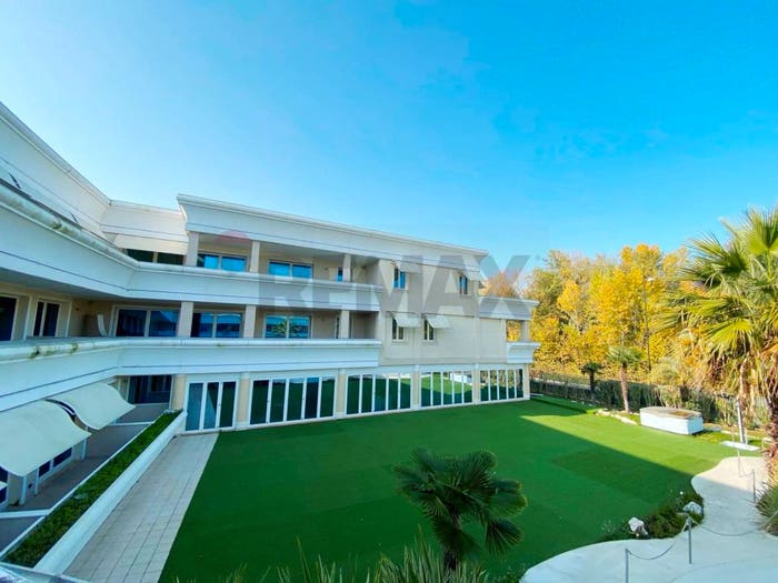 Appartamento trilocale in vendita in Viale Flli Agello, Rivoltella, Desenzano del Garda