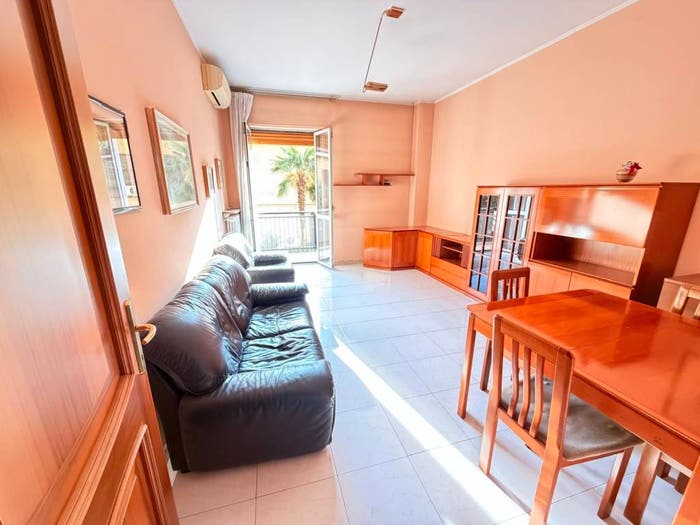 Appartamento trilocale in vendita in Via Donatori di Sangue, Sant'Alessandro Casignolo, Monza