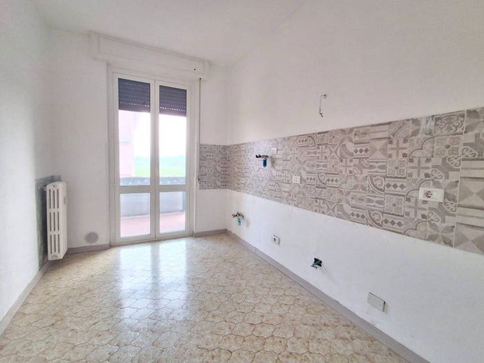 Appartamento quadrilocale in vendita in Montebello, Montebello della Battaglia