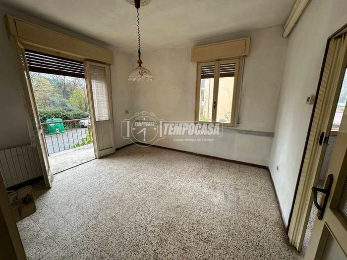 Appartamento trilocale in vendita in Piumazzo, Castelfranco Emilia
