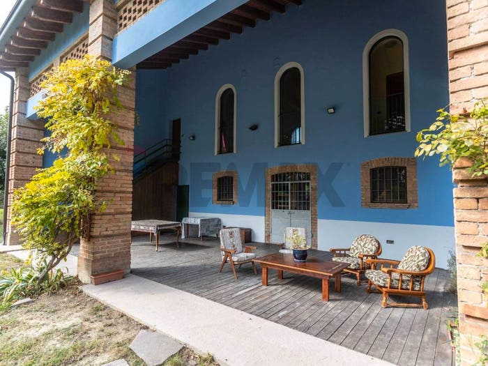 Appartamento con 5 locali in vendita in Centro, Fidenza