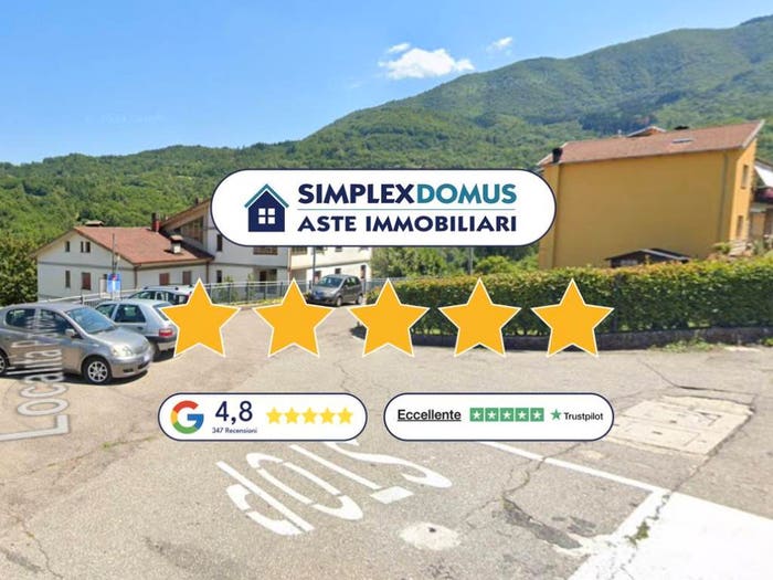 Appartamento con 6 locali in vendita in Località Pavana, Pavana, Sambuca Pistoiese