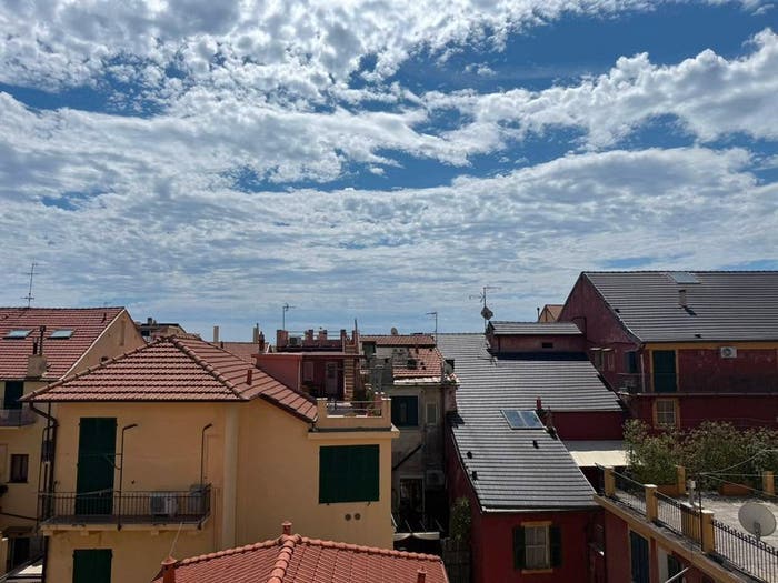 Appartamento quadrilocale in vendita in Centro, Alassio