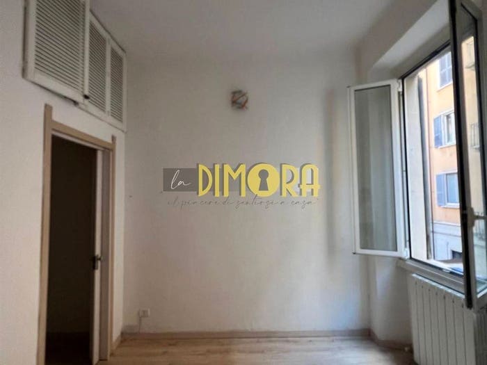 Appartamento monolocale in vendita in PASSO BUOLE, Porta Romana Medaglie d'Oro, Milano
