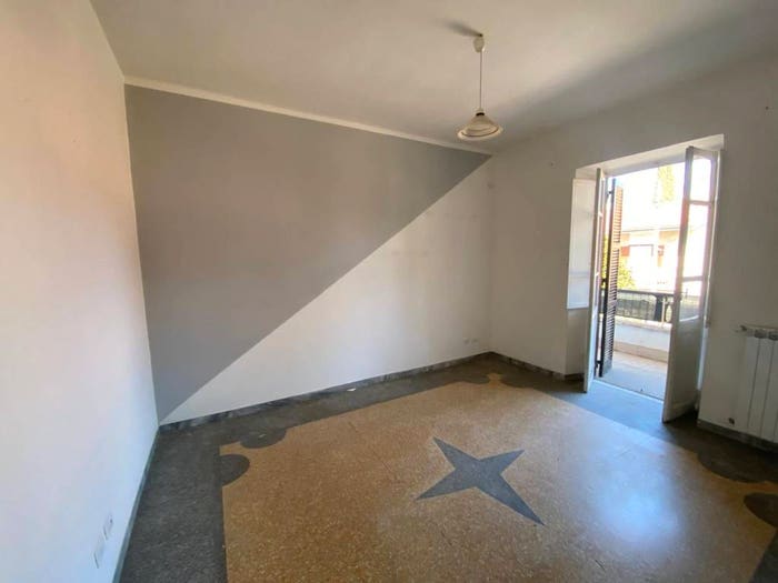 Appartamento bilocale in vendita in Via Rosolina, Villa Adriana Villaggio Adriano, Tivoli