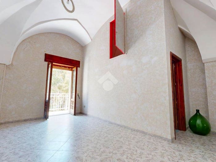 Appartamento bilocale in vendita in Via Monte Sabotino, Oria