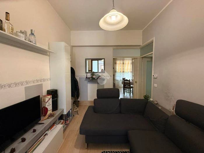 Appartamento quadrilocale in vendita in Viale Cecchini, Porto Canale di Ponente, Cesenatico