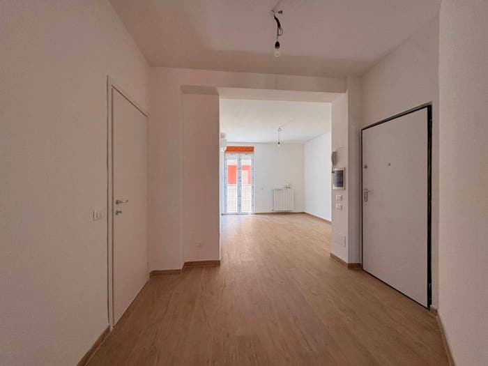 Appartamento bilocale in vendita in Via Romualdo Bonfadini, Viale Ungheria Mecenate, Milano