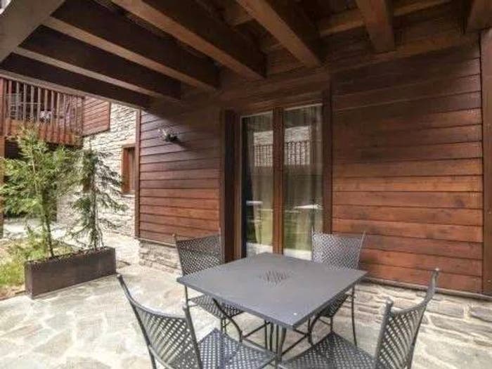 Appartamento bilocale in vendita in Corso Nizza, Limone Piemonte